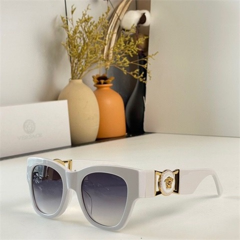 versace sunglass-257